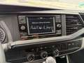 Volkswagen T6 Transporter T6.1 Transporter 2,0 TDI*AUTOMATIK*9-SITZE*KLIMA Silber - thumbnail 18