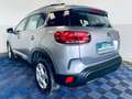 Citroen C5 Aircross Business Grijs - thumbnail 2