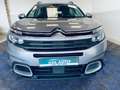 Citroen C5 Aircross Business Grijs - thumbnail 3