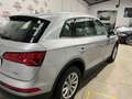 Audi Q5 Sportback 40 TDI quattro-ultra Advanced S tronic 1 Gris - thumbnail 12