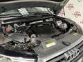 Audi Q5 Sportback 40 TDI quattro-ultra Advanced S tronic 1 Gris - thumbnail 35