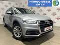 Audi Q5 Sportback 40 TDI quattro-ultra Advanced S tronic 1 Gris - thumbnail 2
