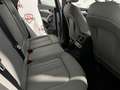Audi Q5 Sportback 40 TDI quattro-ultra Advanced S tronic 1 Gris - thumbnail 34