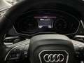 Audi Q5 Sportback 40 TDI quattro-ultra Advanced S tronic 1 Gris - thumbnail 23