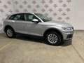 Audi Q5 Sportback 40 TDI quattro-ultra Advanced S tronic 1 Gris - thumbnail 9