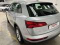 Audi Q5 Sportback 40 TDI quattro-ultra Advanced S tronic 1 Gris - thumbnail 13