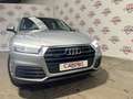 Audi Q5 Sportback 40 TDI quattro-ultra Advanced S tronic 1 Gris - thumbnail 4