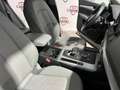 Audi Q5 Sportback 40 TDI quattro-ultra Advanced S tronic 1 Gris - thumbnail 33