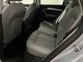 Audi Q5 Sportback 40 TDI quattro-ultra Advanced S tronic 1 Gris - thumbnail 31