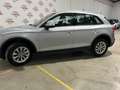 Audi Q5 Sportback 40 TDI quattro-ultra Advanced S tronic 1 Gris - thumbnail 17