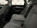 Audi Q5 Sportback 40 TDI quattro-ultra Advanced S tronic 1 Gris - thumbnail 39