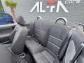 Peugeot 207 CC 1.6i**Cabriolet**Clim Auto**Radars**Garantie✅ Gris - thumbnail 10