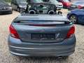 Peugeot 207 CC 1.6i**Cabriolet**Clim Auto**Radars**Garantie✅ Gris - thumbnail 6