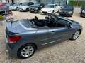 Peugeot 207 CC 1.6i**Cabriolet**Clim Auto**Radars**Garantie✅ Gris - thumbnail 7