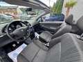 Peugeot 207 CC 1.6i**Cabriolet**Clim Auto**Radars**Garantie✅ Gris - thumbnail 9