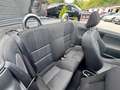 Peugeot 207 CC 1.6i**Cabriolet**Clim Auto**Radars**Garantie✅ Gris - thumbnail 12