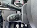 Peugeot 207 CC 1.6i**Cabriolet**Clim Auto**Radars**Garantie✅ Gris - thumbnail 14