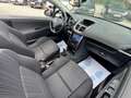 Peugeot 207 CC 1.6i**Cabriolet**Clim Auto**Radars**Garantie✅ Gris - thumbnail 11