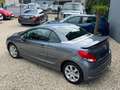 Peugeot 207 CC 1.6i**Cabriolet**Clim Auto**Radars**Garantie✅ Gris - thumbnail 8