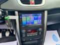 Peugeot 207 CC 1.6i**Cabriolet**Clim Auto**Radars**Garantie✅ Gris - thumbnail 13