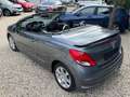 Peugeot 207 CC 1.6i**Cabriolet**Clim Auto**Radars**Garantie✅ Gris - thumbnail 5