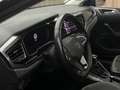 Volkswagen Polo 1.0 TSI R-Line Business Panorama IQ DSG Virtual Gris - thumbnail 39
