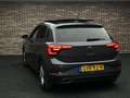Volkswagen Polo 1.0 TSI R-Line Business Panorama IQ DSG Virtual Gris - thumbnail 22