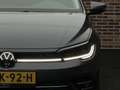 Volkswagen Polo 1.0 TSI R-Line Business Panorama IQ DSG Virtual Gris - thumbnail 35