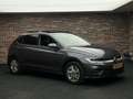 Volkswagen Polo 1.0 TSI R-Line Business Panorama IQ DSG Virtual Gris - thumbnail 32