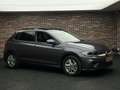 Volkswagen Polo 1.0 TSI R-Line Business Panorama IQ DSG Virtual Gris - thumbnail 31