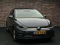 Volkswagen Polo 1.0 TSI R-Line Business Panorama IQ DSG Virtual Gris - thumbnail 34
