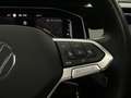 Volkswagen Polo 1.0 TSI R-Line Business Panorama IQ DSG Virtual Gris - thumbnail 41