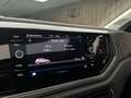 Volkswagen Polo 1.0 TSI R-Line Business Panorama IQ DSG Virtual Gris - thumbnail 42