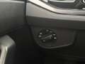 Volkswagen Polo 1.0 TSI R-Line Business Panorama IQ DSG Virtual Gris - thumbnail 14