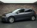 Volkswagen Polo 1.0 TSI R-Line Business Panorama IQ DSG Virtual Gris - thumbnail 6