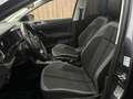 Volkswagen Polo 1.0 TSI R-Line Business Panorama IQ DSG Virtual Gris - thumbnail 9