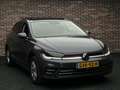 Volkswagen Polo 1.0 TSI R-Line Business Panorama IQ DSG Virtual Gris - thumbnail 5