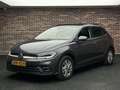 Volkswagen Polo 1.0 TSI R-Line Business Panorama IQ DSG Virtual Gris - thumbnail 19