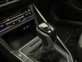 Volkswagen Polo 1.0 TSI R-Line Business Panorama IQ DSG Virtual Gris - thumbnail 43
