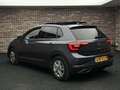 Volkswagen Polo 1.0 TSI R-Line Business Panorama IQ DSG Virtual Gris - thumbnail 21