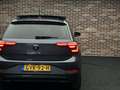 Volkswagen Polo 1.0 TSI R-Line Business Panorama IQ DSG Virtual Gris - thumbnail 26