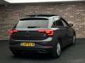 Volkswagen Polo 1.0 TSI R-Line Business Panorama IQ DSG Virtual Gris - thumbnail 27