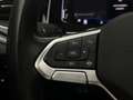 Volkswagen Polo 1.0 TSI R-Line Business Panorama IQ DSG Virtual Gris - thumbnail 17