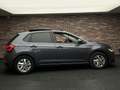 Volkswagen Polo 1.0 TSI R-Line Business Panorama IQ DSG Virtual Gris - thumbnail 4