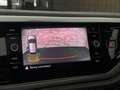 Volkswagen Polo 1.0 TSI R-Line Business Panorama IQ DSG Virtual Gris - thumbnail 45