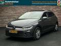 Volkswagen Polo 1.0 TSI R-Line Business Panorama IQ DSG Virtual Gris - thumbnail 1
