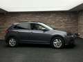 Volkswagen Polo 1.0 TSI R-Line Business Panorama IQ DSG Virtual Gris - thumbnail 30