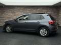 Volkswagen Polo 1.0 TSI R-Line Business Panorama IQ DSG Virtual Gris - thumbnail 20