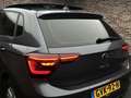 Volkswagen Polo 1.0 TSI R-Line Business Panorama IQ DSG Virtual Gris - thumbnail 24