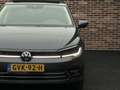 Volkswagen Polo 1.0 TSI R-Line Business Panorama IQ DSG Virtual Gris - thumbnail 36